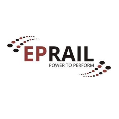 EP RAIL